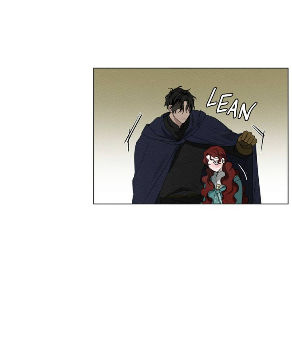 Under the Oak Tree Chapter 34 image 16